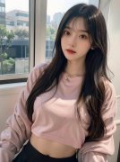 <b>品产物久精国精产拍完整百科V</b>