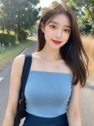 日韩一二三机械制制无限公司