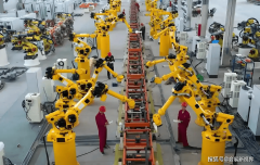 智汇姑苏机见将来！2026第九届姑苏国际工业从动