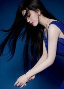 <b>人人摸人人干色</b>