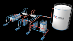 国标引领：规范行业次序共建高质量成长新蓝图